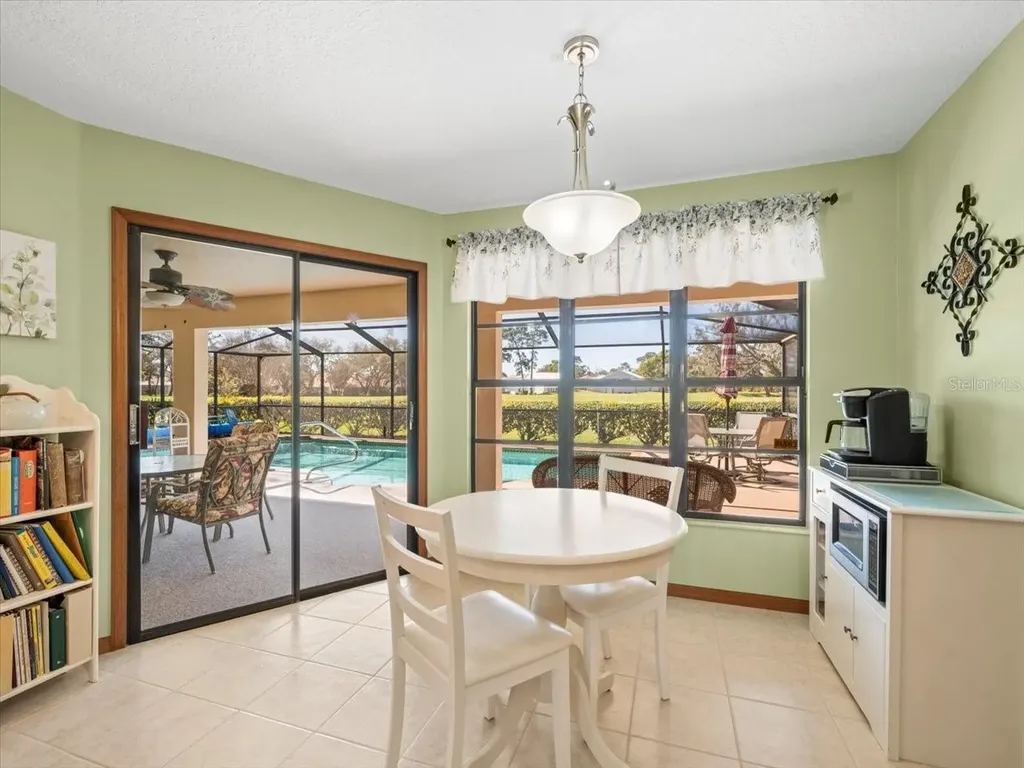 9630 Southern Belle Drive Weeki Wachee FL 34613