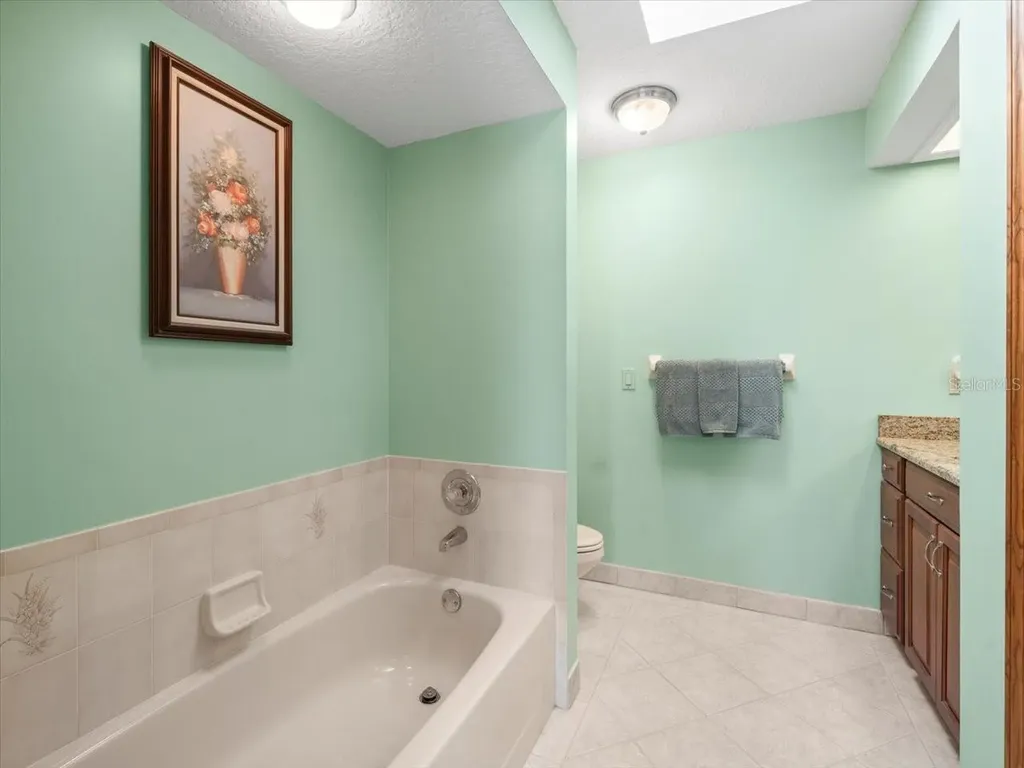 9630 Southern Belle Drive Weeki Wachee FL 34613