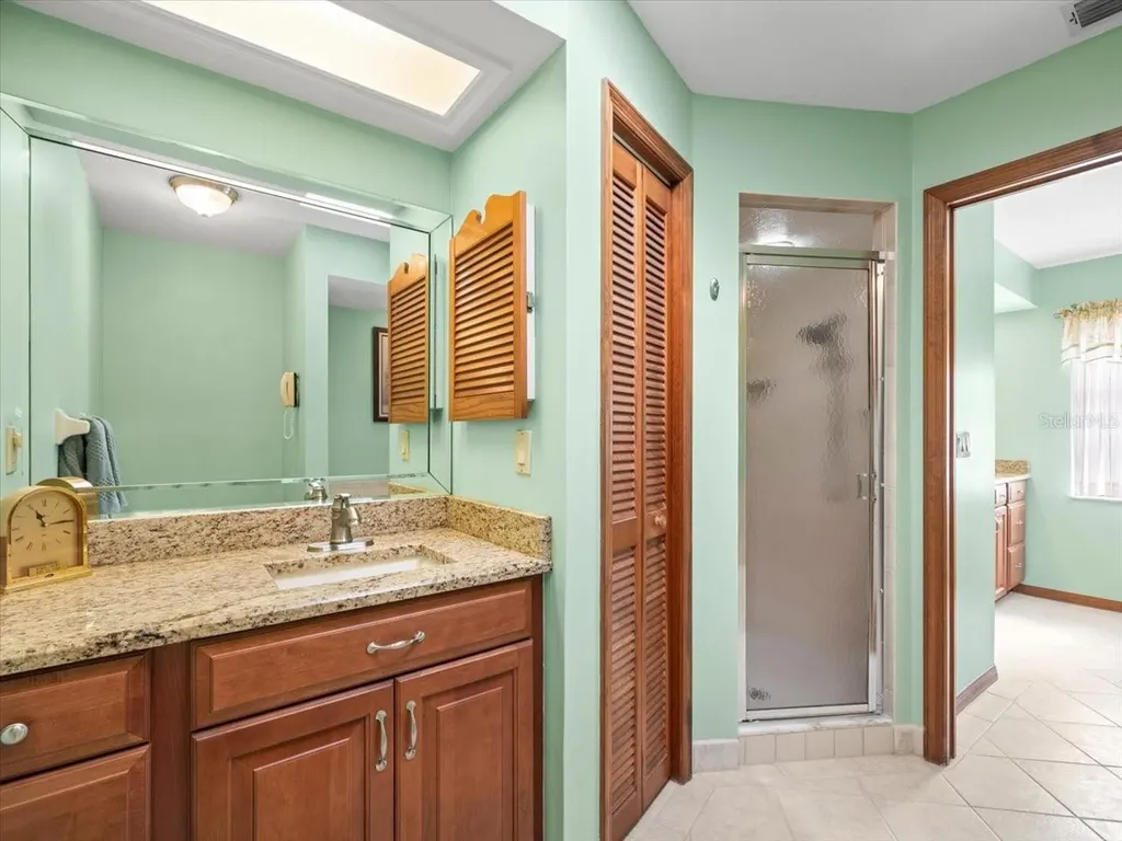 9630 Southern Belle Drive Weeki Wachee FL 34613