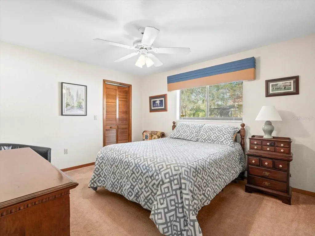 9630 Southern Belle Drive Weeki Wachee FL 34613