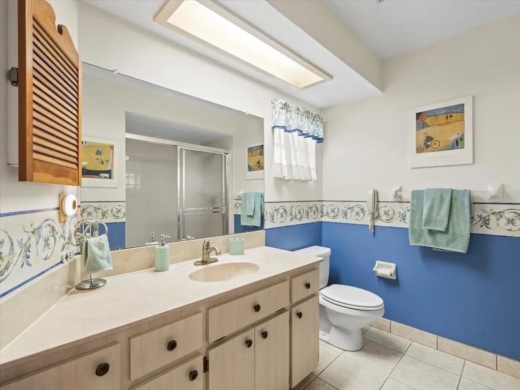 9630 Southern Belle Drive Weeki Wachee FL 34613