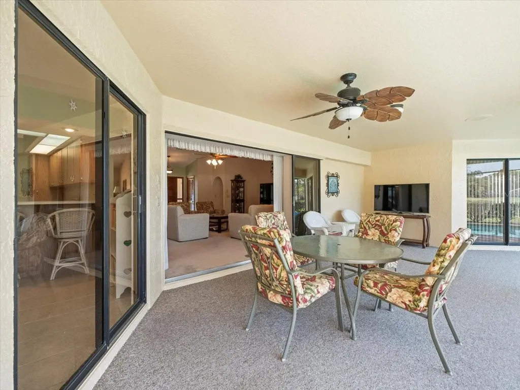 9630 Southern Belle Drive Weeki Wachee FL 34613