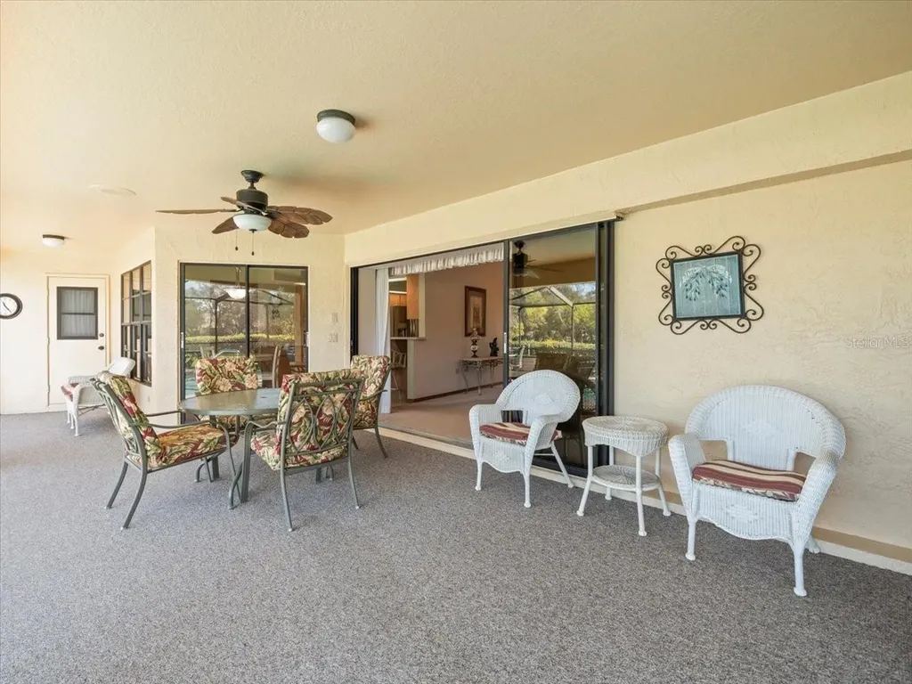 9630 Southern Belle Drive Weeki Wachee FL 34613