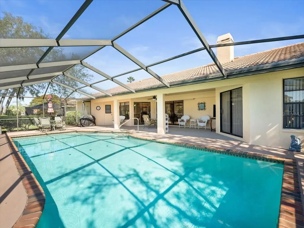 9630 Southern Belle Drive Weeki Wachee FL 34613