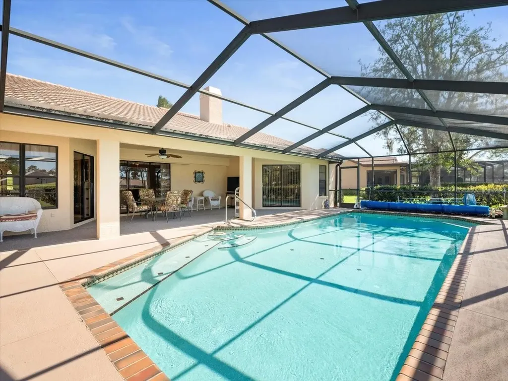 9630 Southern Belle Drive Weeki Wachee FL 34613