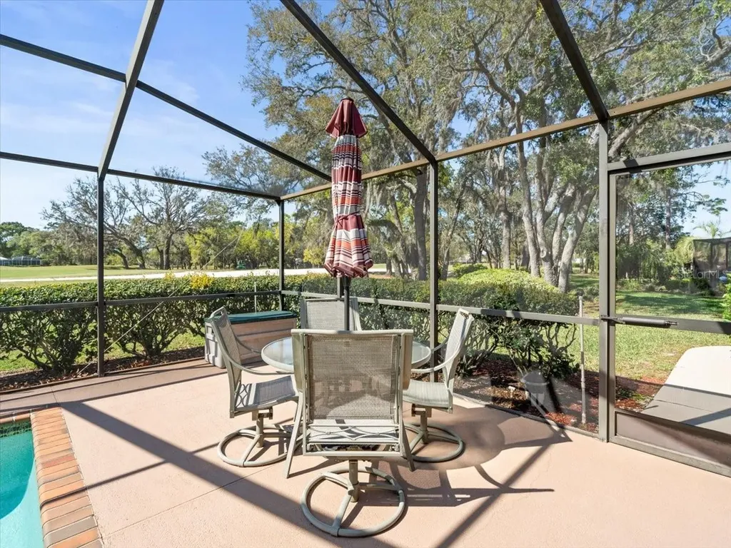 9630 Southern Belle Drive Weeki Wachee FL 34613