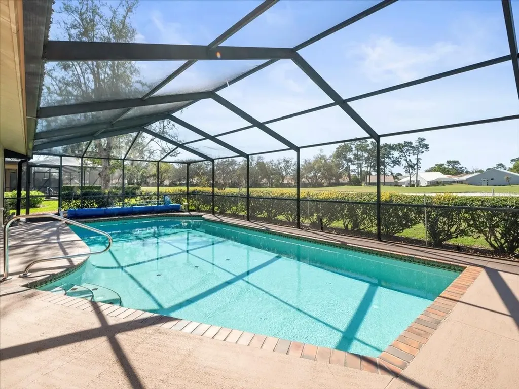 9630 Southern Belle Drive Weeki Wachee FL 34613