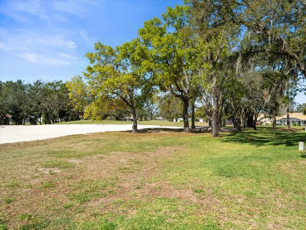 9630 Southern Belle Drive Weeki Wachee FL 34613