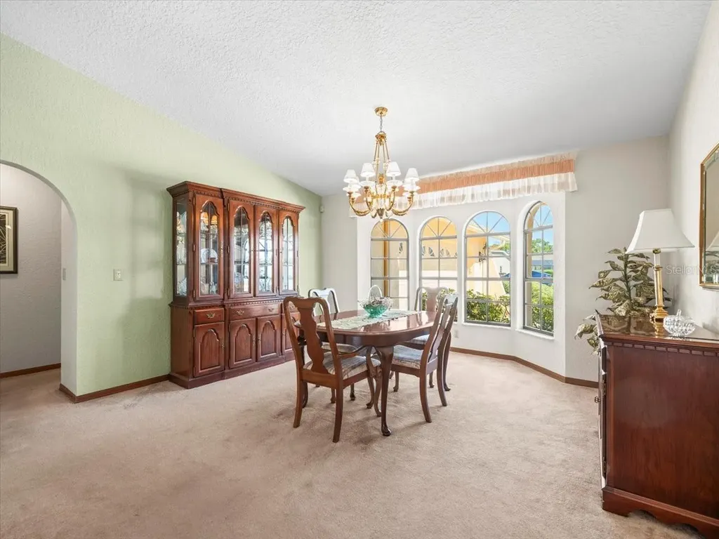 9630 Southern Belle Drive Weeki Wachee FL 34613