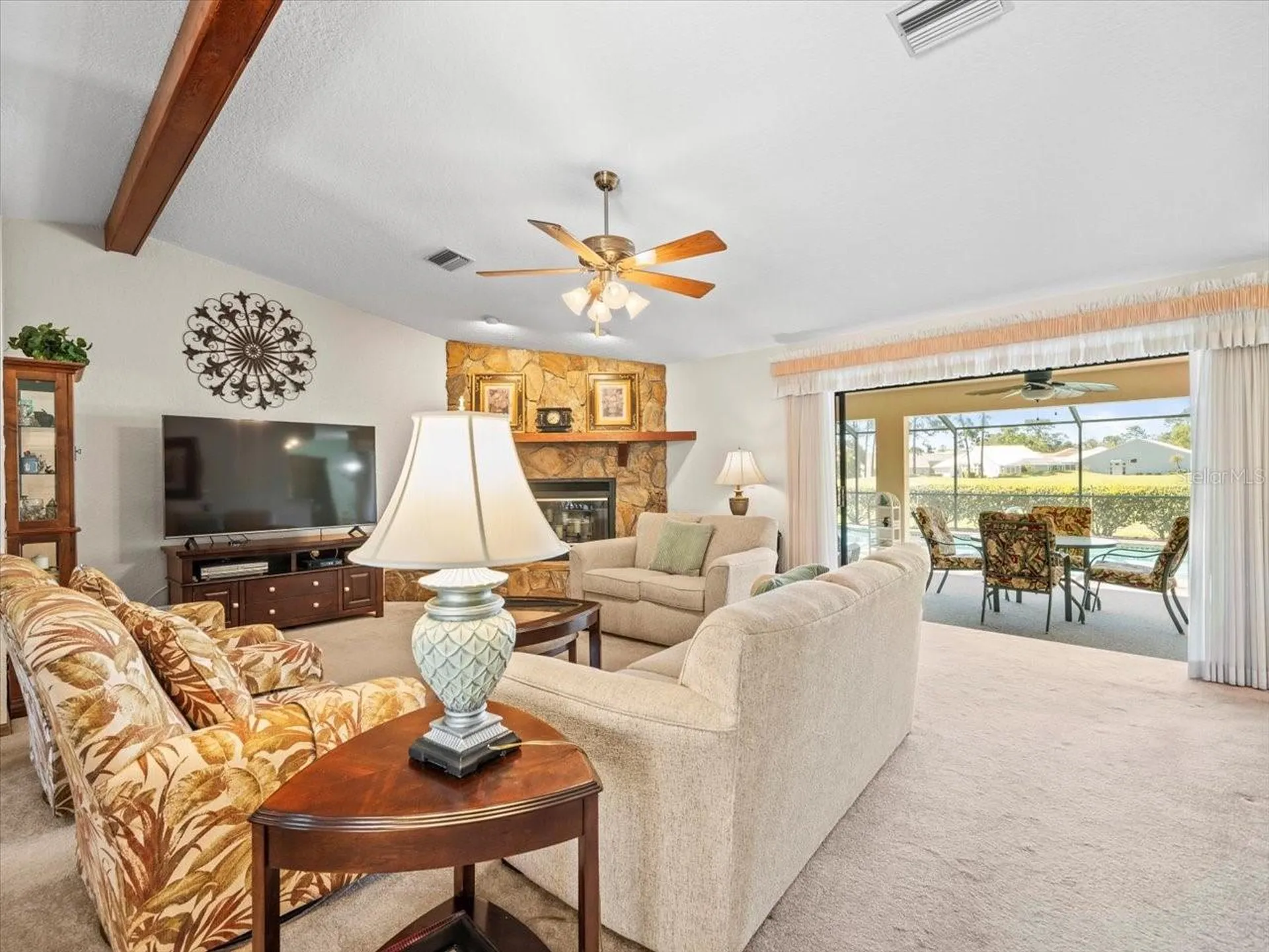 9630 Southern Belle Drive Weeki Wachee FL 34613