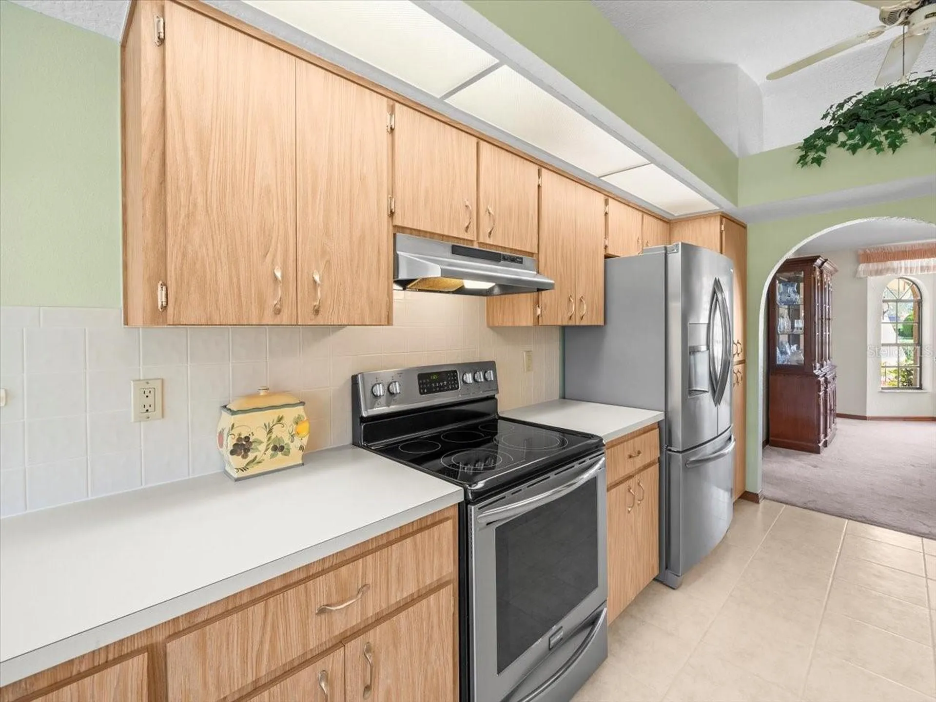 9630 Southern Belle Drive Weeki Wachee FL 34613