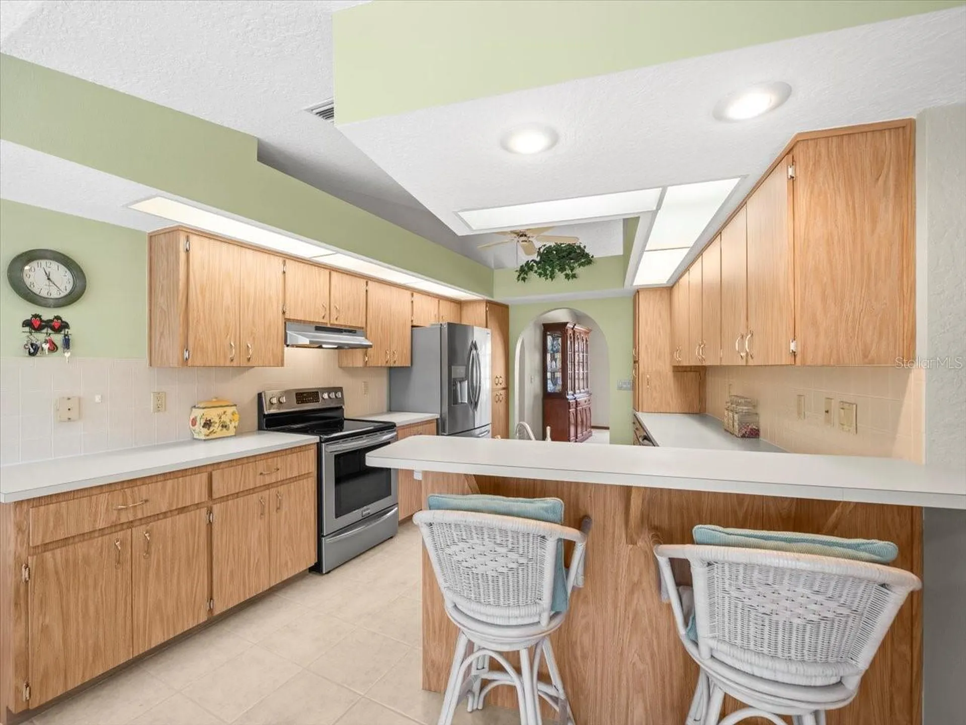 9630 Southern Belle Drive Weeki Wachee FL 34613