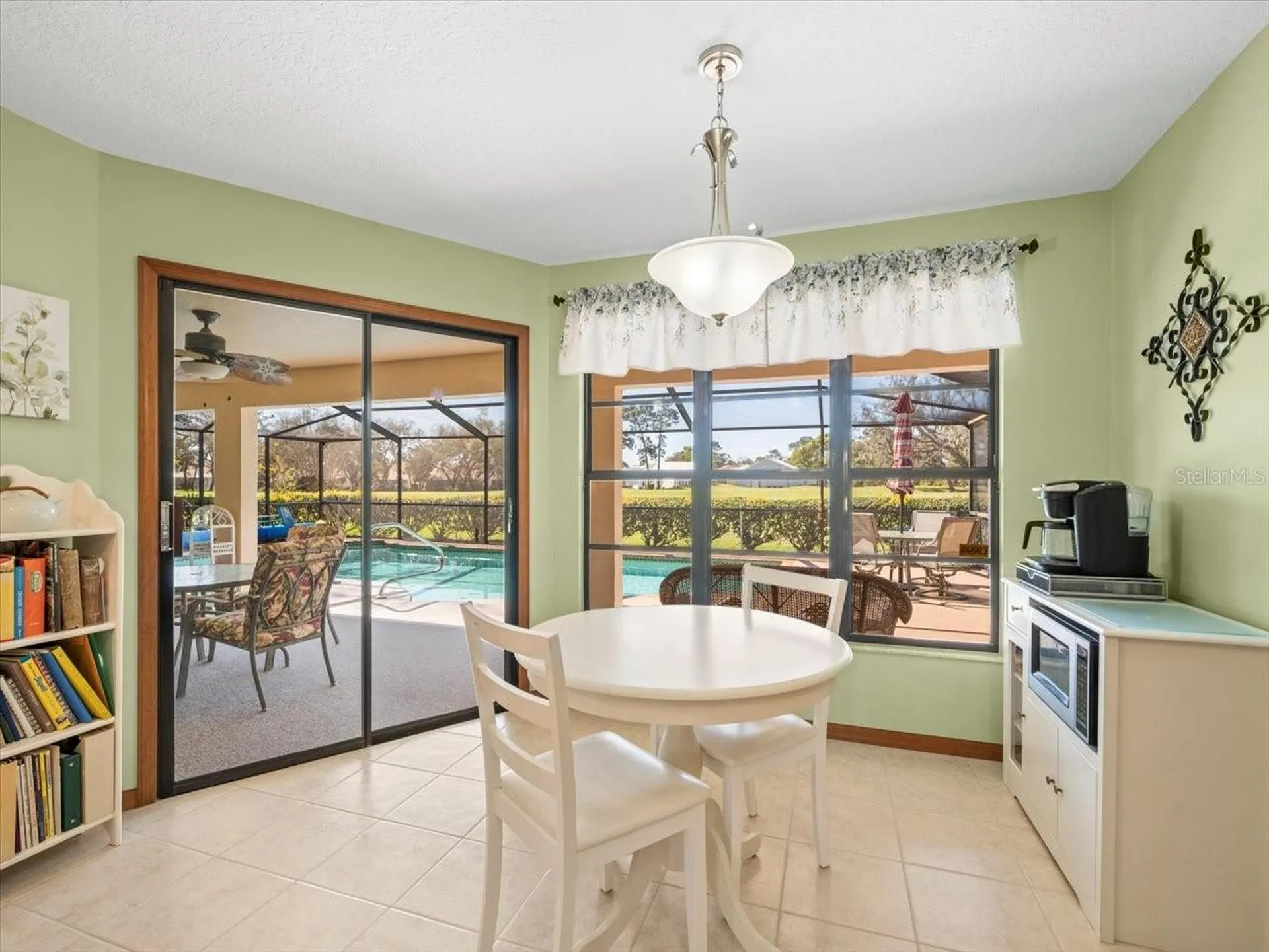 9630 Southern Belle Drive Weeki Wachee FL 34613