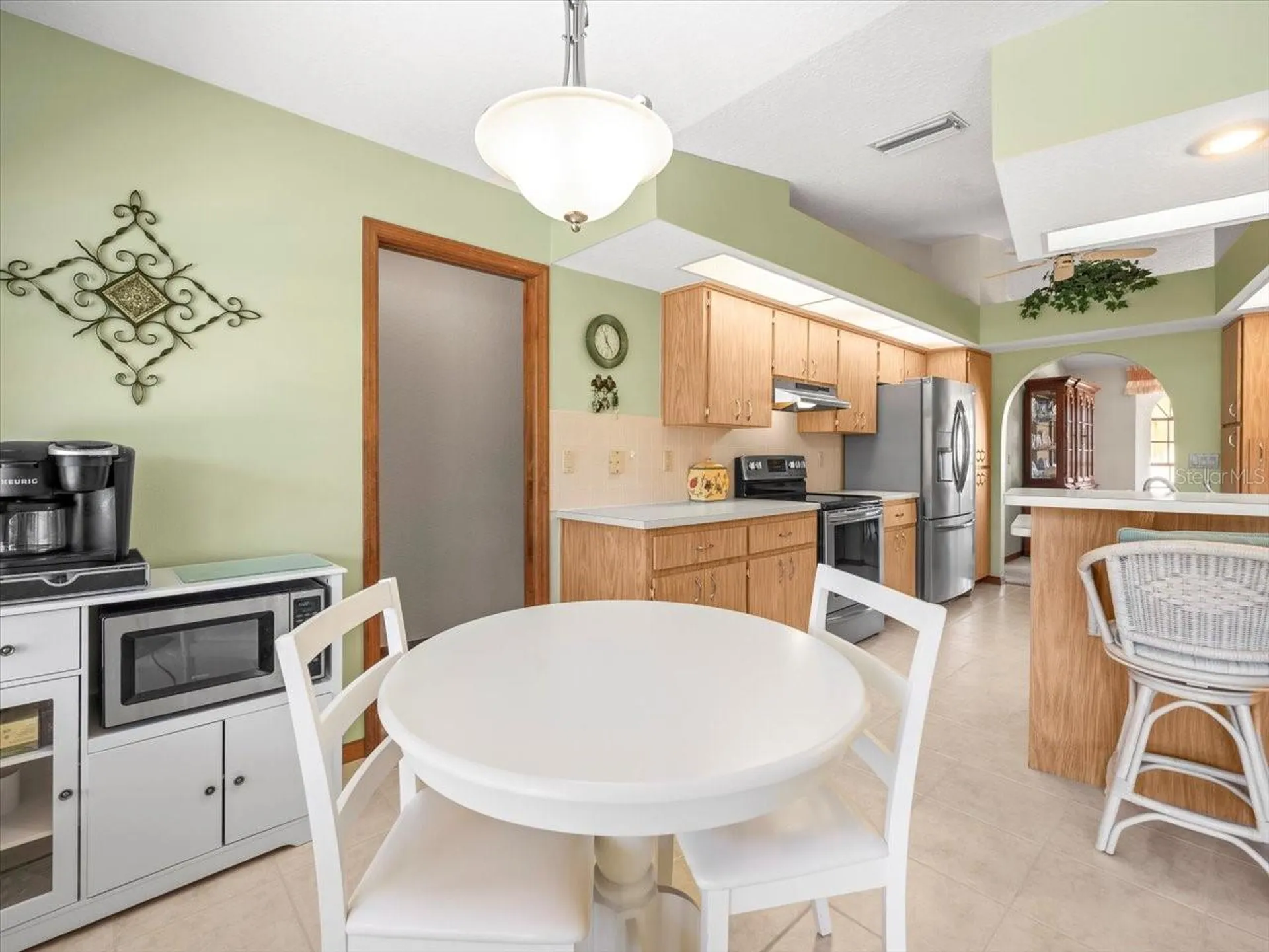 9630 Southern Belle Drive Weeki Wachee FL 34613