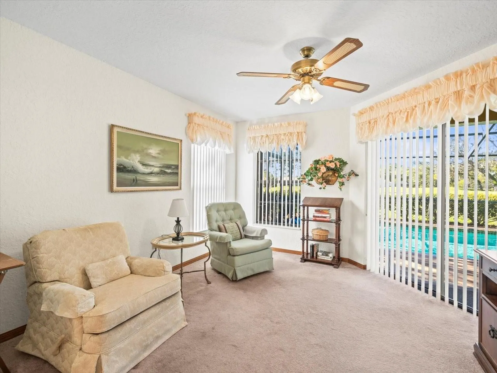 9630 Southern Belle Drive Weeki Wachee FL 34613