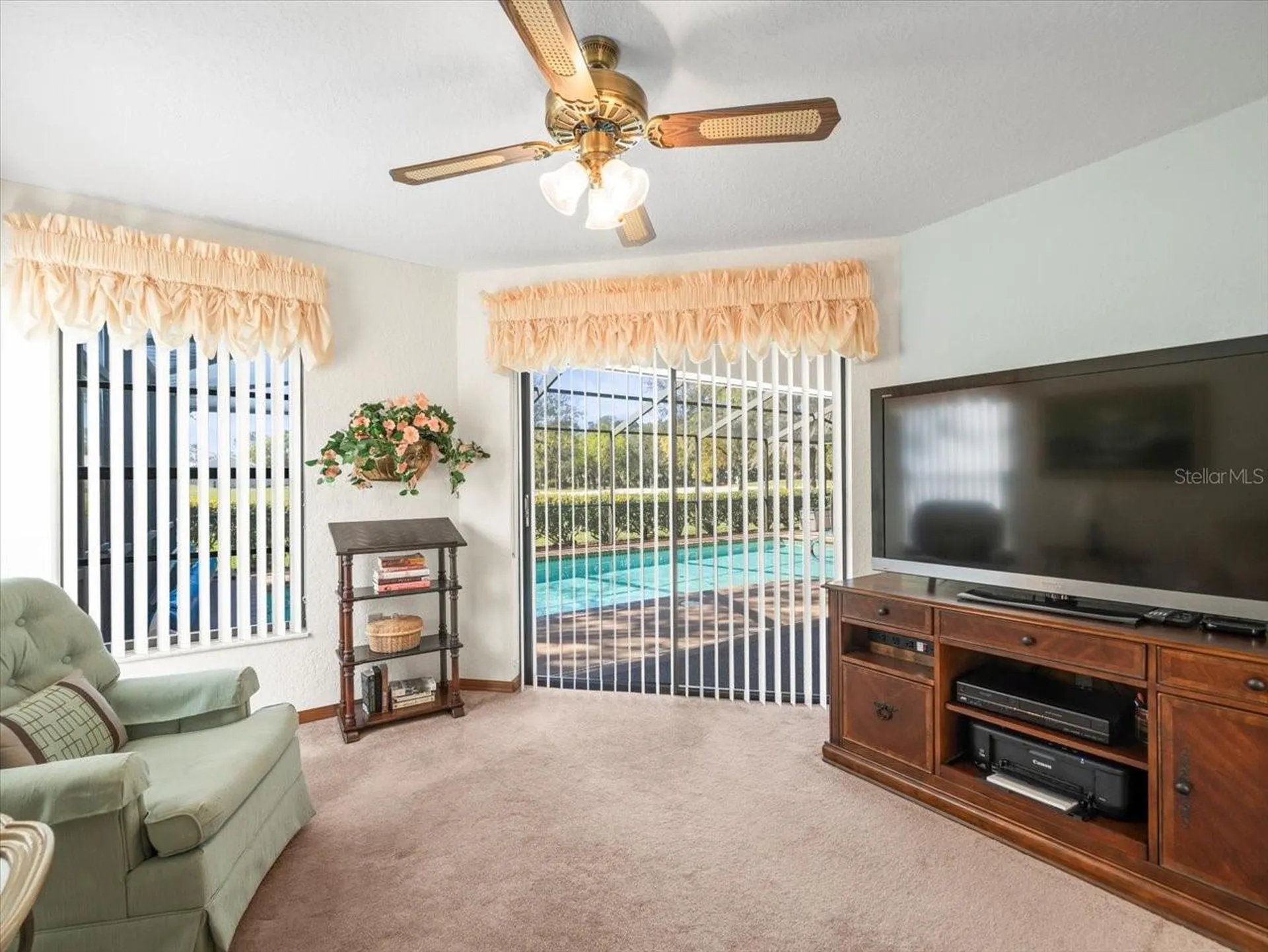 9630 Southern Belle Drive Weeki Wachee FL 34613