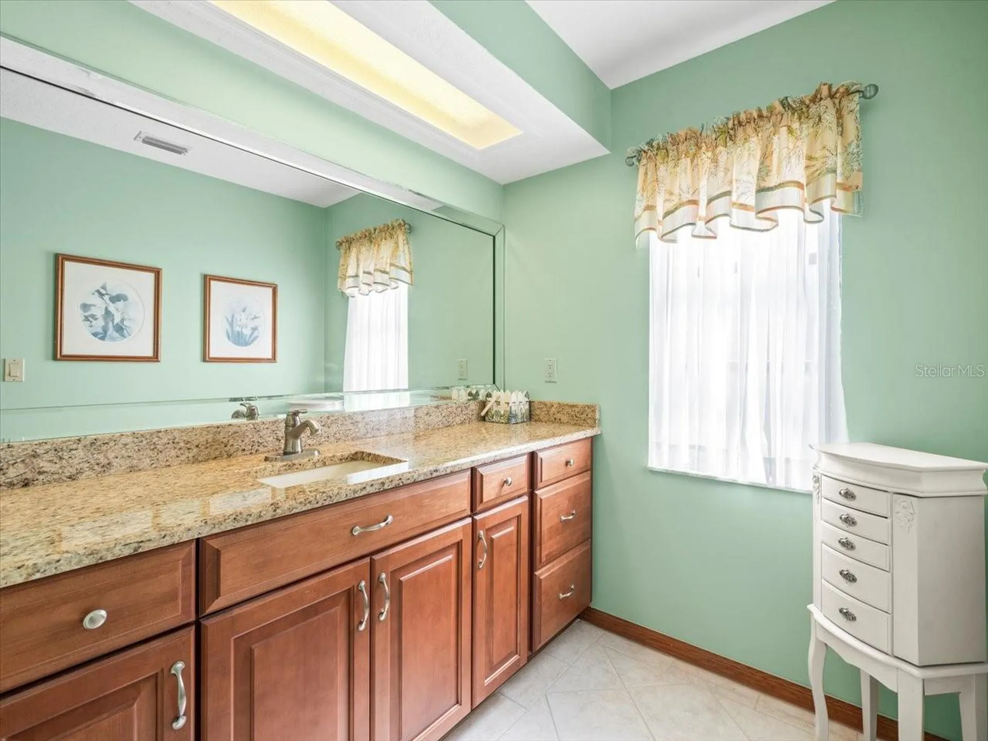 9630 Southern Belle Drive Weeki Wachee FL 34613