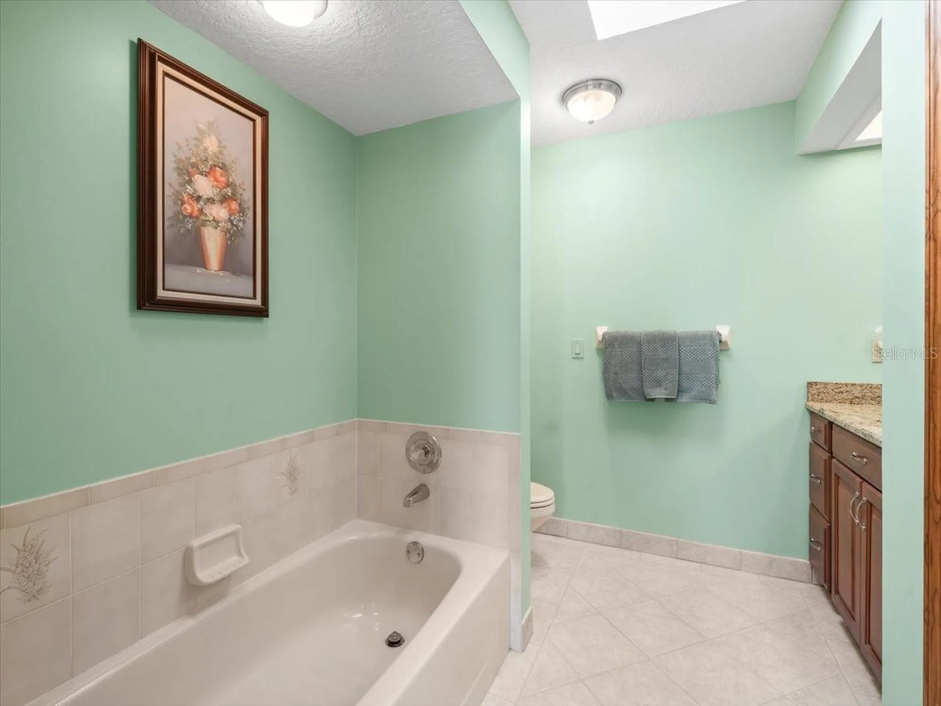 9630 Southern Belle Drive Weeki Wachee FL 34613
