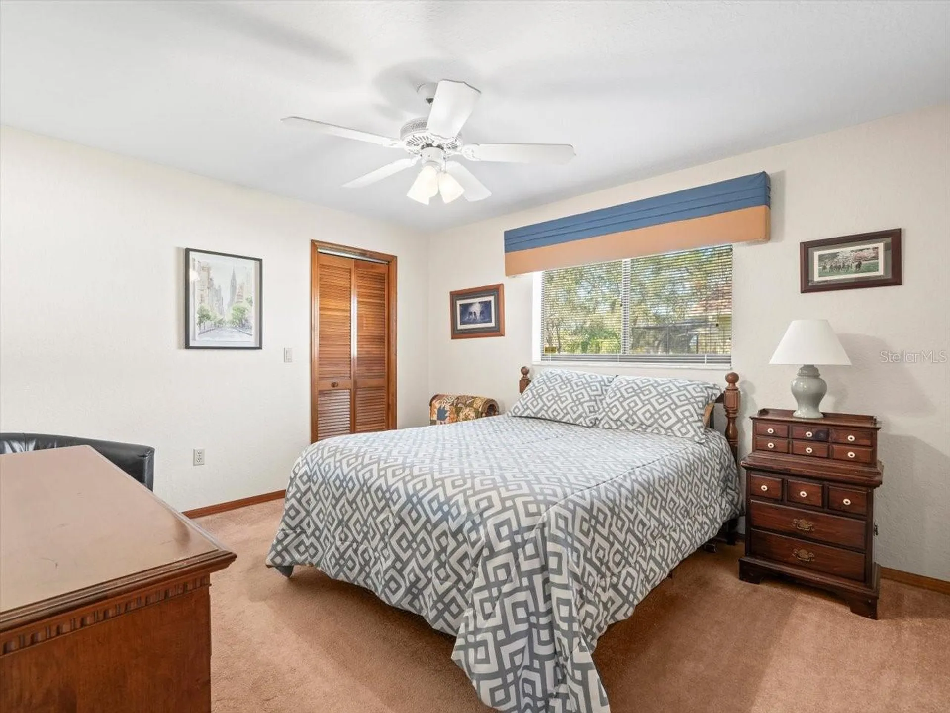 9630 Southern Belle Drive Weeki Wachee FL 34613