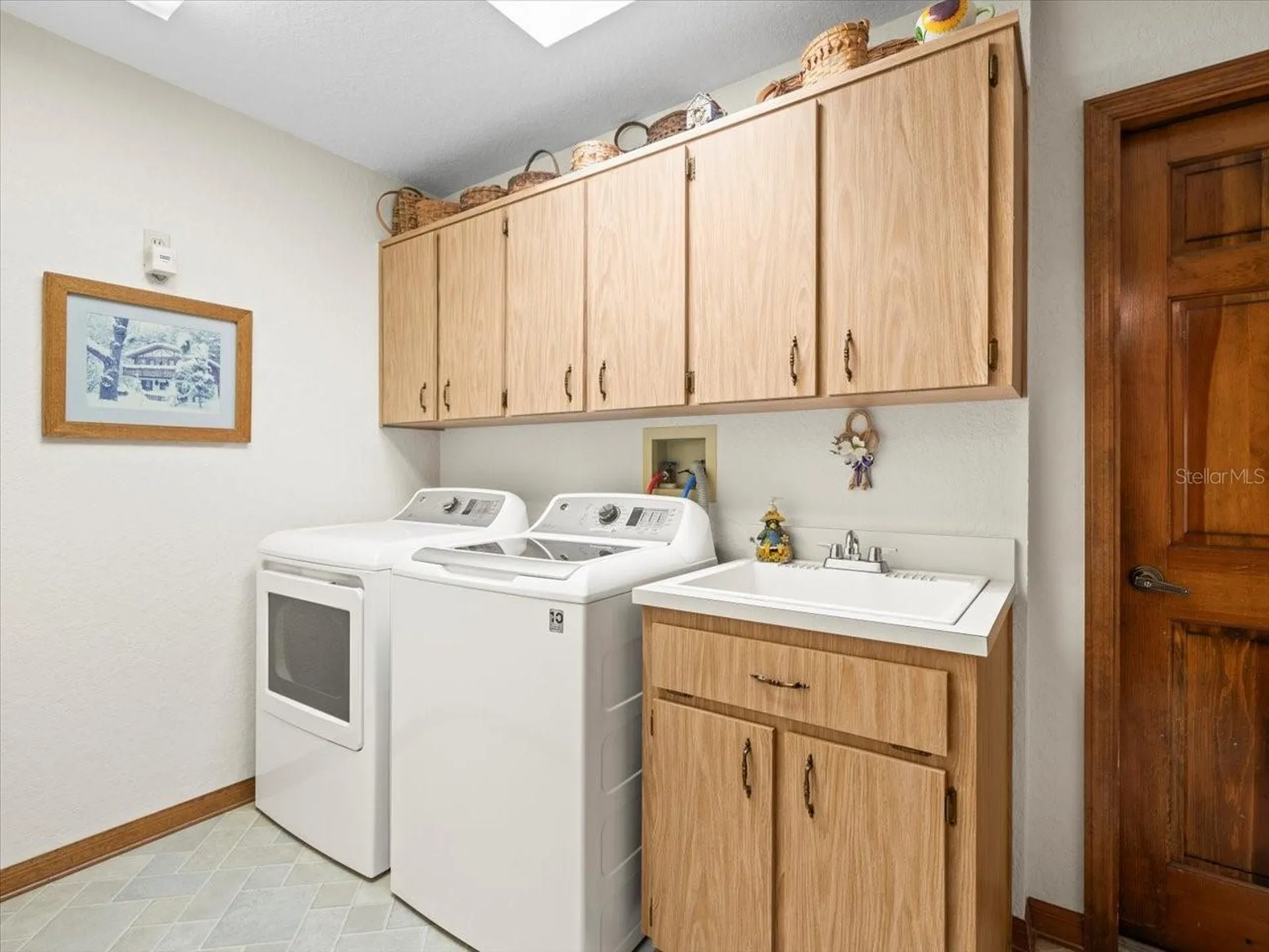 9630 Southern Belle Drive Weeki Wachee FL 34613
