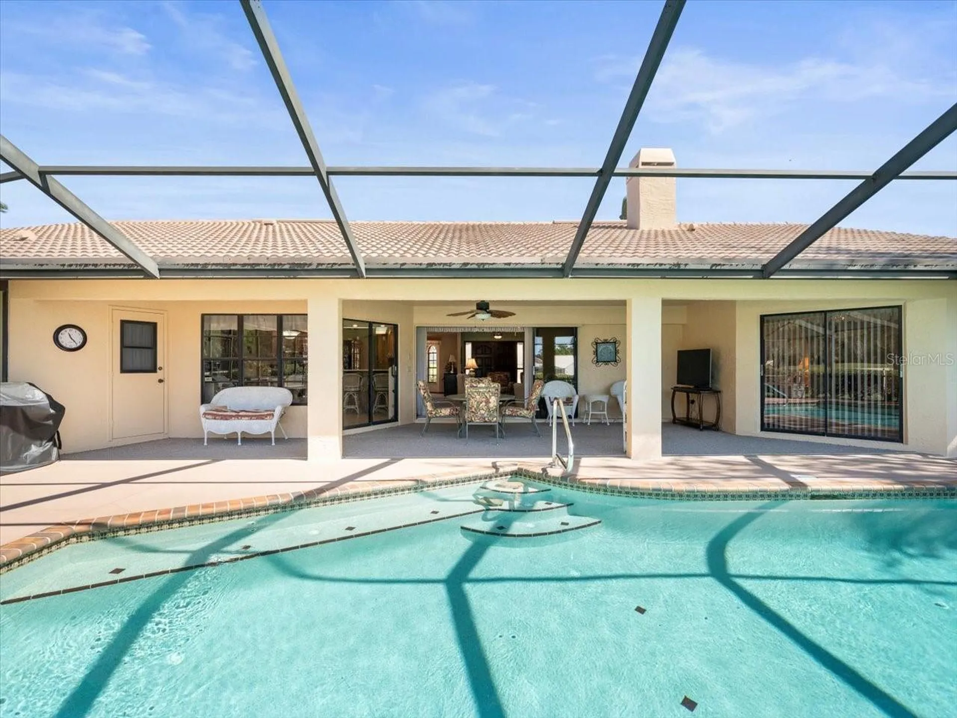 9630 Southern Belle Drive Weeki Wachee FL 34613