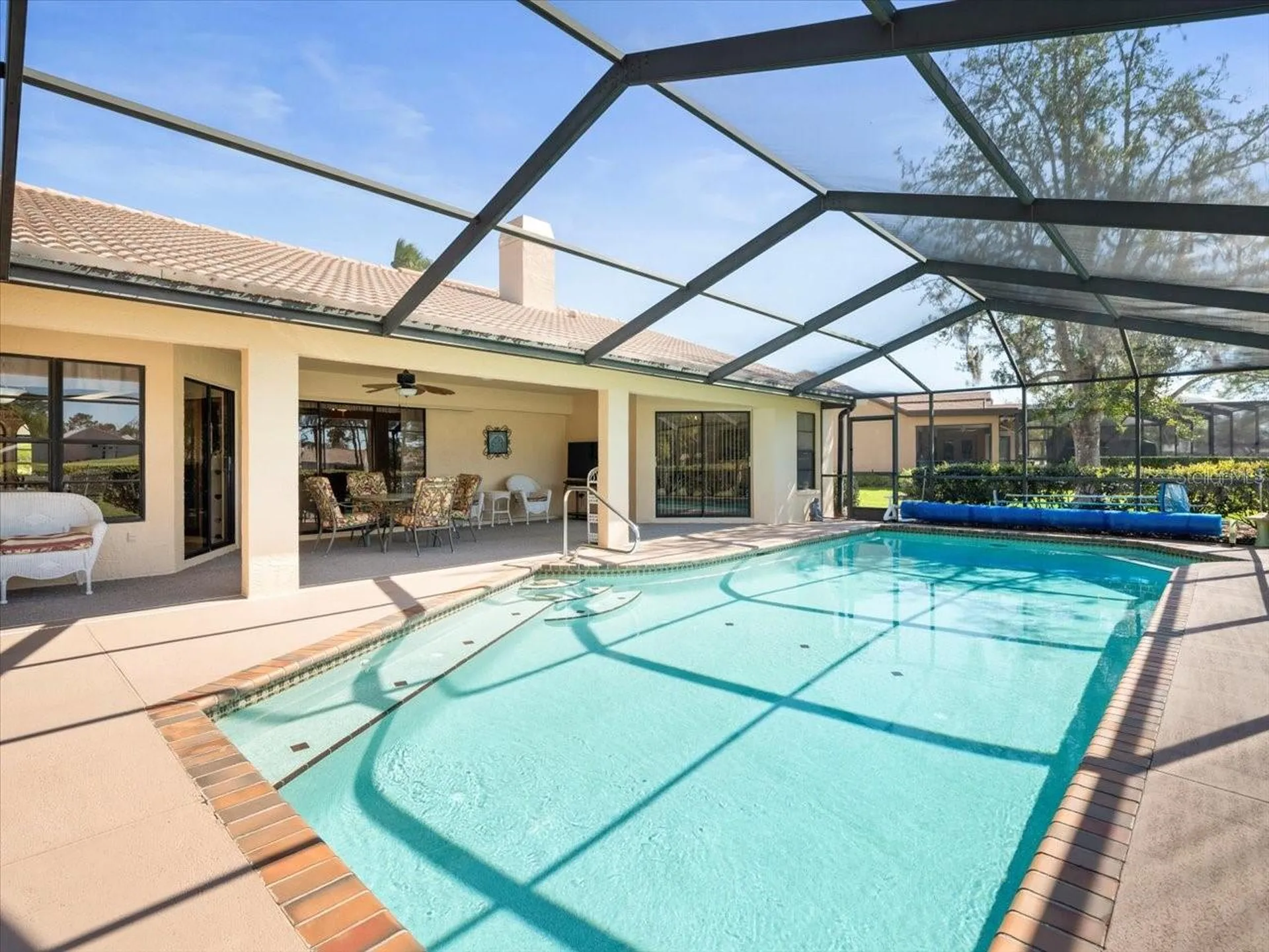 9630 Southern Belle Drive Weeki Wachee FL 34613