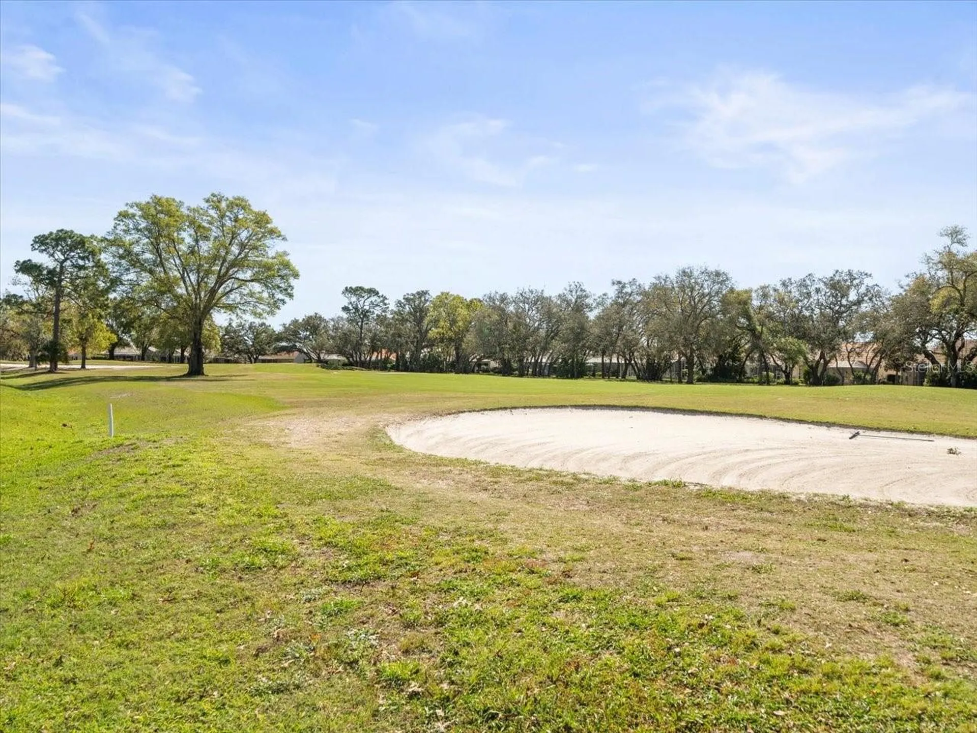 9630 Southern Belle Drive Weeki Wachee FL 34613