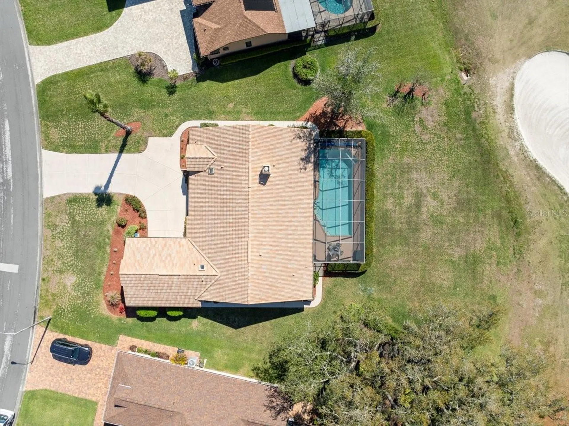 9630 Southern Belle Drive Weeki Wachee FL 34613