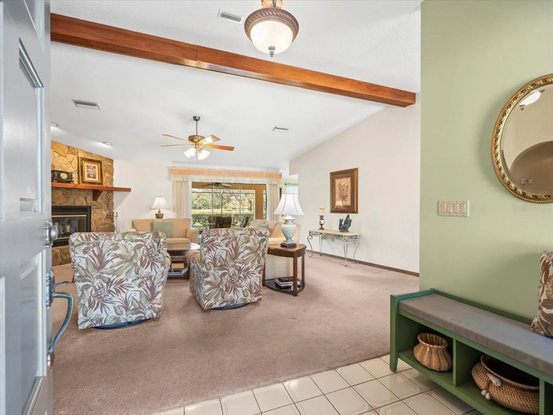 9630 Southern Belle Drive Weeki Wachee FL 34613