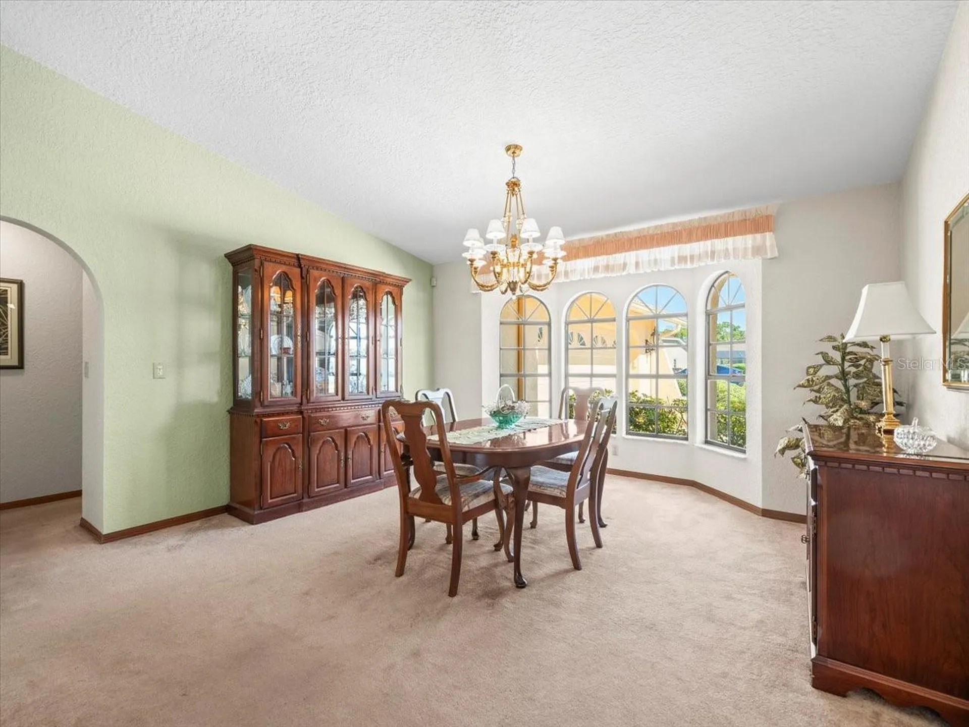 9630 Southern Belle Drive Weeki Wachee FL 34613