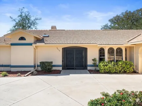 9630 Southern Belle Drive Weeki Wachee FL 34613