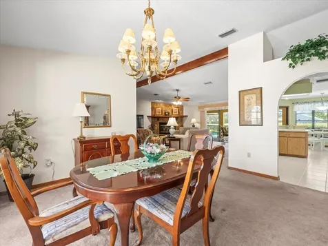 9630 Southern Belle Drive Weeki Wachee FL 34613