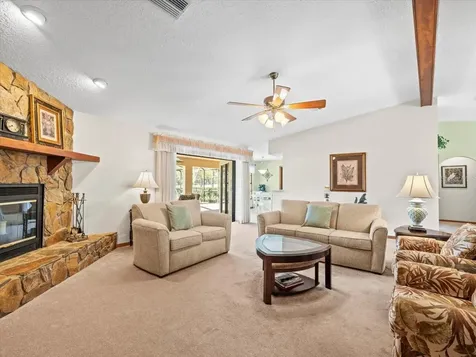 9630 Southern Belle Drive Weeki Wachee FL 34613