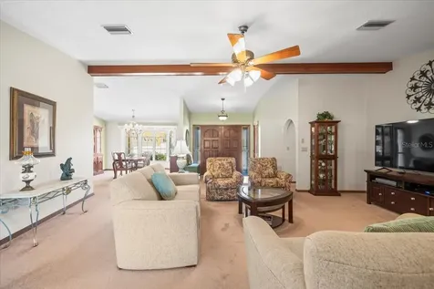 9630 Southern Belle Drive Weeki Wachee FL 34613