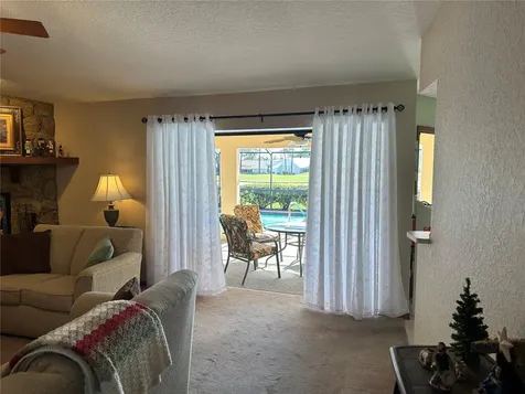 9630 Southern Belle Drive Weeki Wachee FL 34613