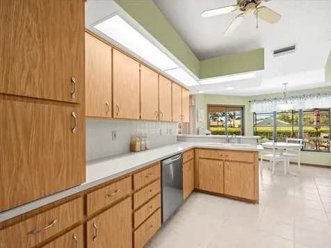 9630 Southern Belle Drive Weeki Wachee FL 34613