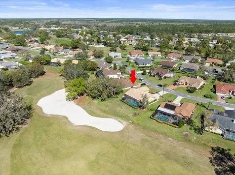 9630 Southern Belle Drive Weeki Wachee FL 34613