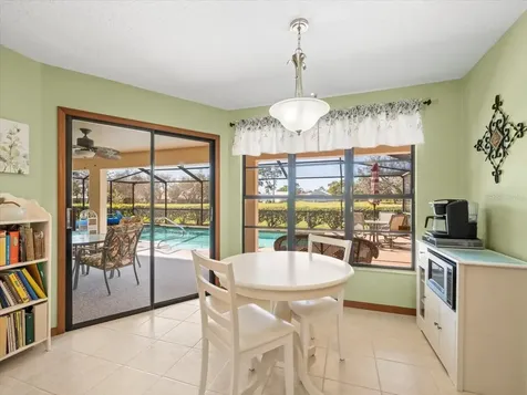 9630 Southern Belle Drive Weeki Wachee FL 34613