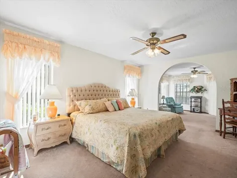 9630 Southern Belle Drive Weeki Wachee FL 34613