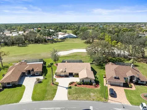9630 Southern Belle Drive Weeki Wachee FL 34613