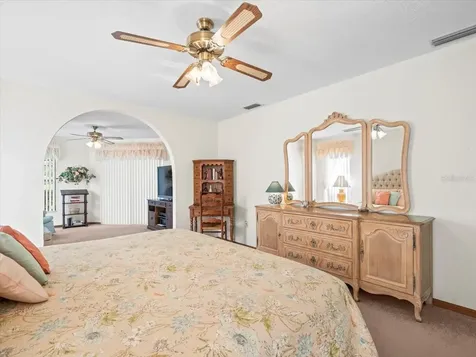 9630 Southern Belle Drive Weeki Wachee FL 34613