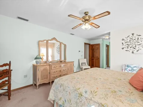 9630 Southern Belle Drive Weeki Wachee FL 34613