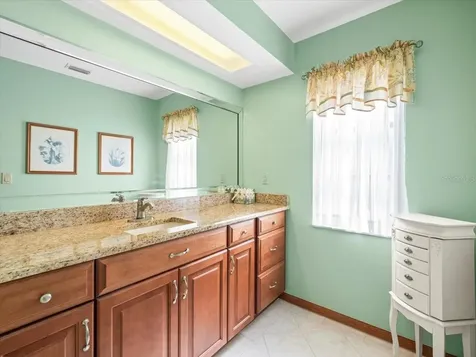 9630 Southern Belle Drive Weeki Wachee FL 34613