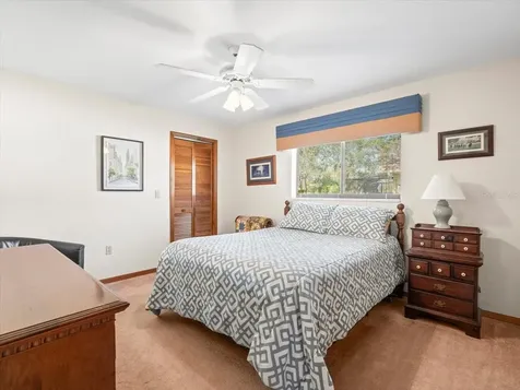 9630 Southern Belle Drive Weeki Wachee FL 34613