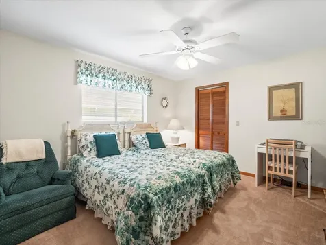 9630 Southern Belle Drive Weeki Wachee FL 34613