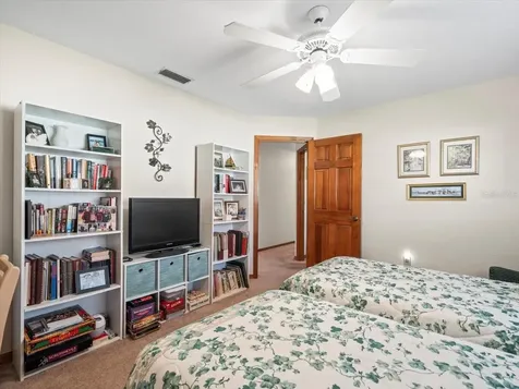 9630 Southern Belle Drive Weeki Wachee FL 34613