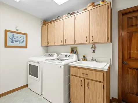 9630 Southern Belle Drive Weeki Wachee FL 34613