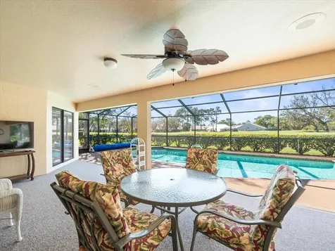 9630 Southern Belle Drive Weeki Wachee FL 34613