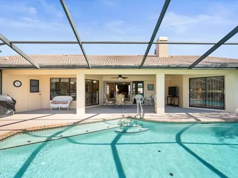 9630 Southern Belle Drive Weeki Wachee FL 34613
