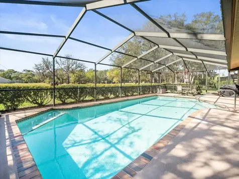 9630 Southern Belle Drive Weeki Wachee FL 34613